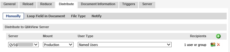 20171003 Publish to Named Users.jpg